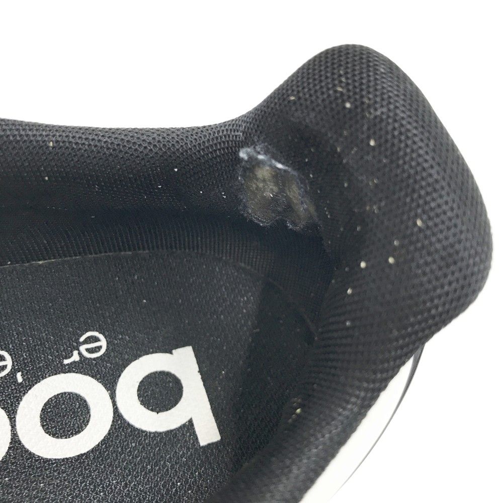 ADIDAS GOLF アディダスゴルフ Q44870 powerband BOA boost ゴルフシューズ  ホワイト系 27.0cm [240101219964] ゴルフウェア メンズ ストスト