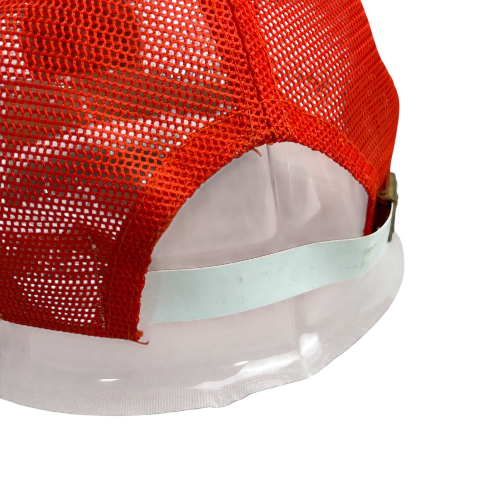 VISVIM ビズビム 品番 0125103003009 GOODYEAR Ⅱ CAP キャップ