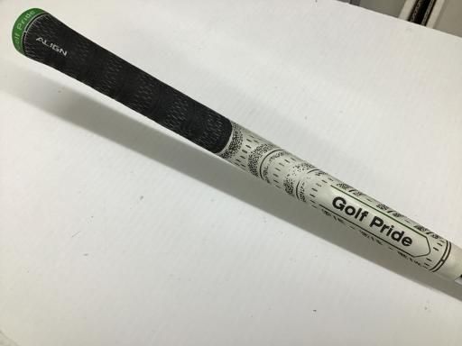 PRO 950GH