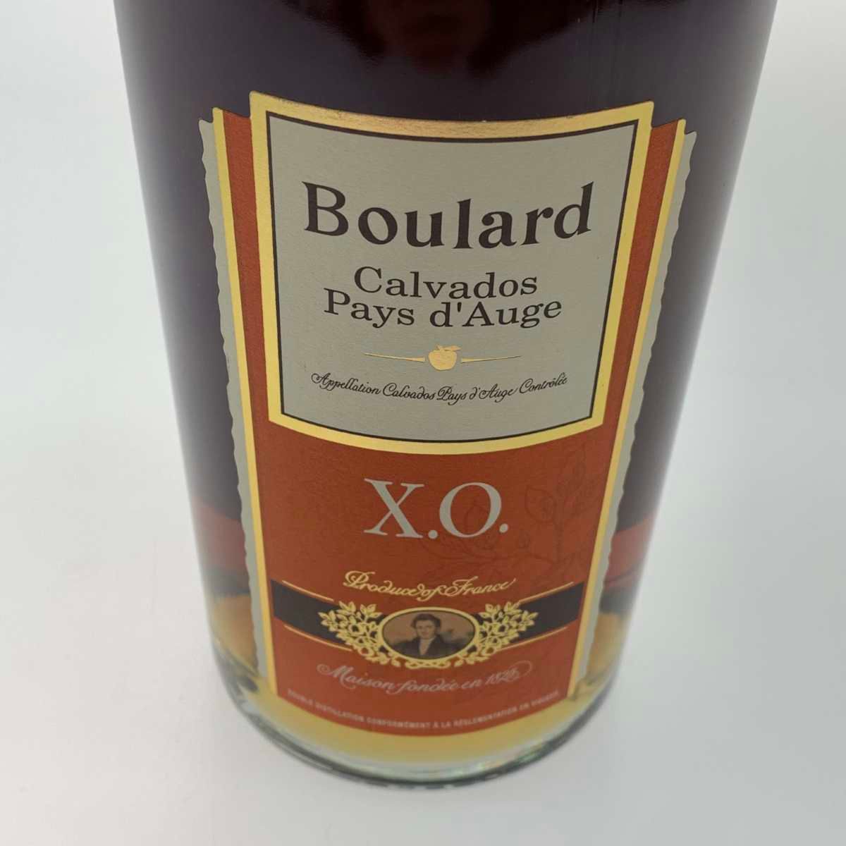 ●● 蒸留酒類
