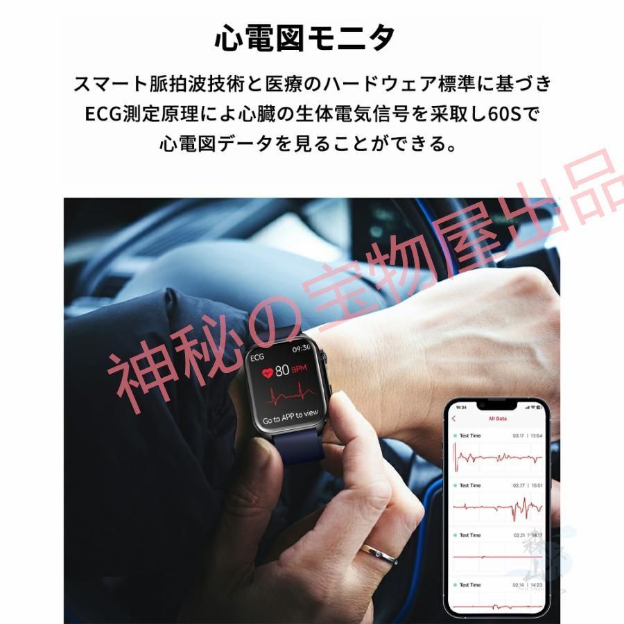 モニタリング 体温