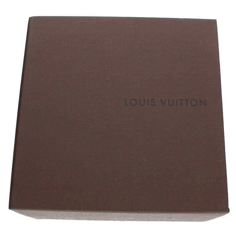 ⭐️美品⭐️ルイヴィトン ベルト サンチュール LVファセット ヴェルニ LOUIS VUITTON - ルイヴィトン サンチュールファセット M9875