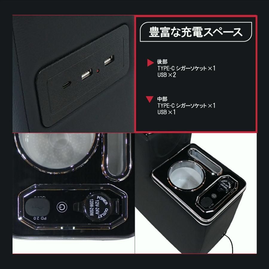 簡単取付 加工不要