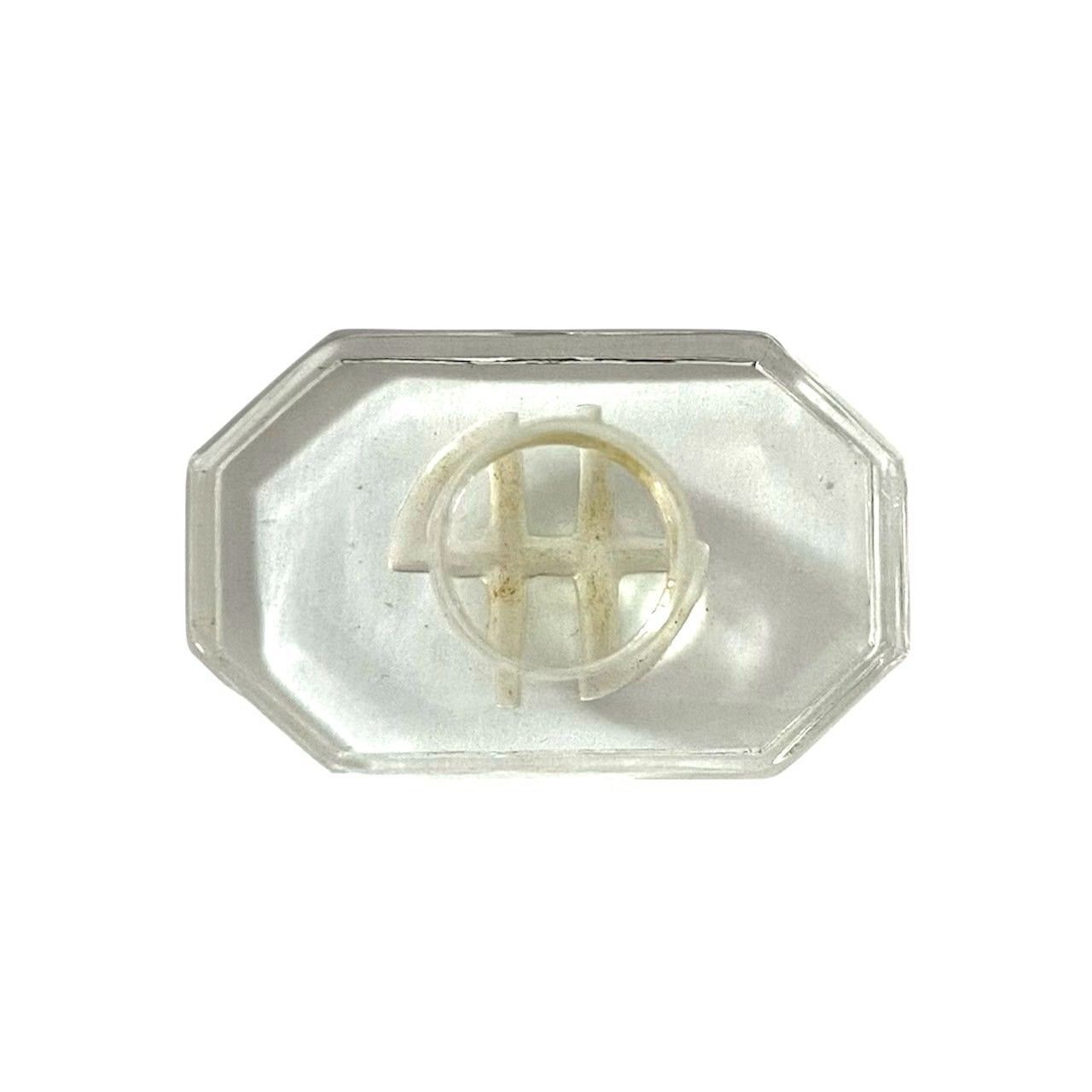 JOY ジャンパトゥ バカラクリスタルボトル香水30ml【希少】名品 新品 ジャンパトゥ ジョイJOY パルファム 15ml 香水 - メルカリ