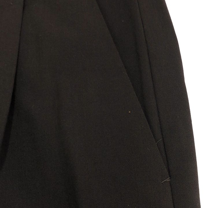 FRAMeWORK (フレームワーク) 24030220314230 ウォッシャブルTWタック  