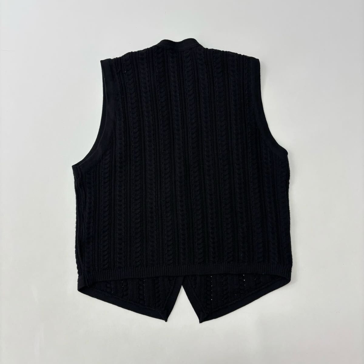 Christian Dior SPORTS クリスチャン ディオール スポーツ ケーブル