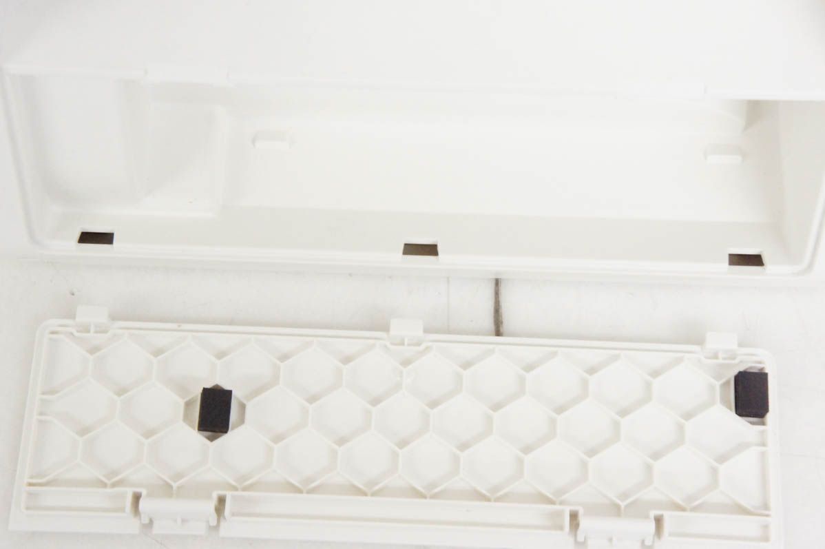  Panasonicパナソニック 15 V型デジタル ポータブルテレビ プライベート ビエラ VIERA SV-PT S 1-K ポータブルテレビ テレビ本体