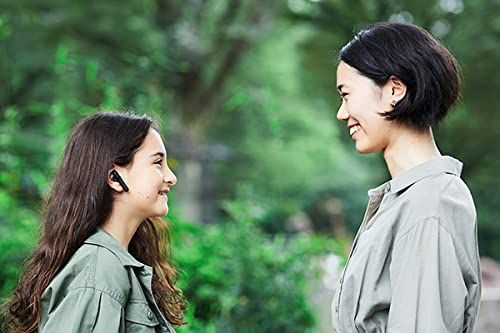 BONX mini ボンクスミニ BX3-MCCB1 5pack 内3個未使用 BONX mini