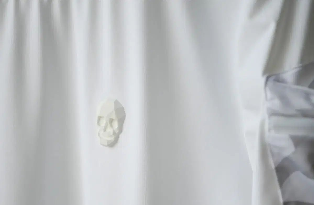 アエロフィット