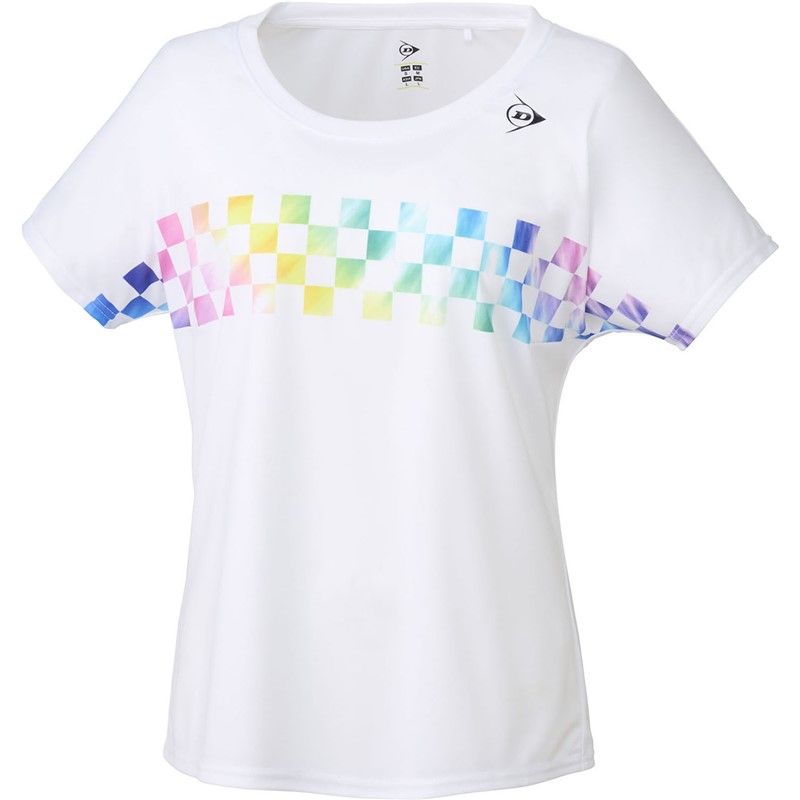 新品・5営業日で発送】YONEX ヨネックス ユニトレーナー (32032) 色