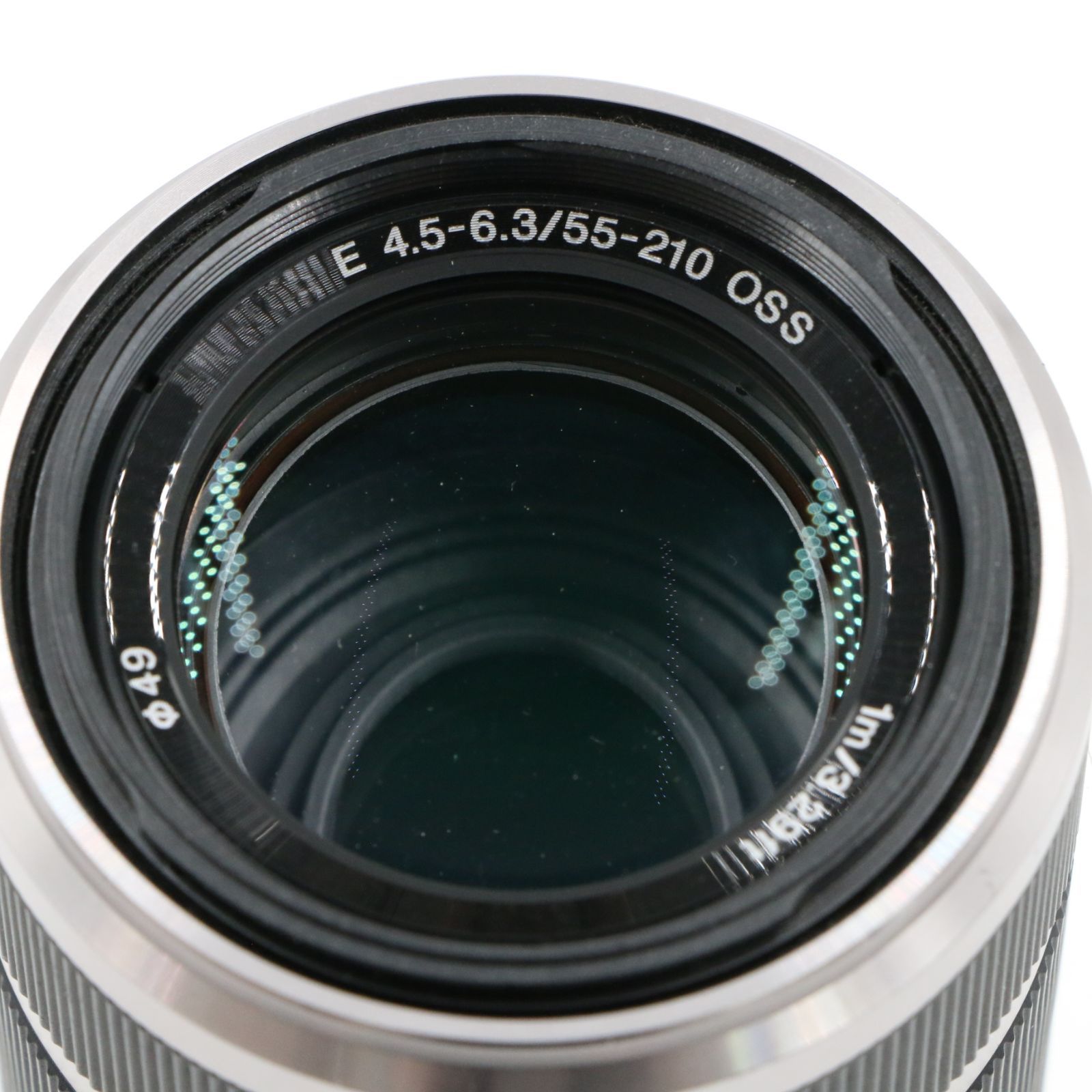 F4.5-6.3