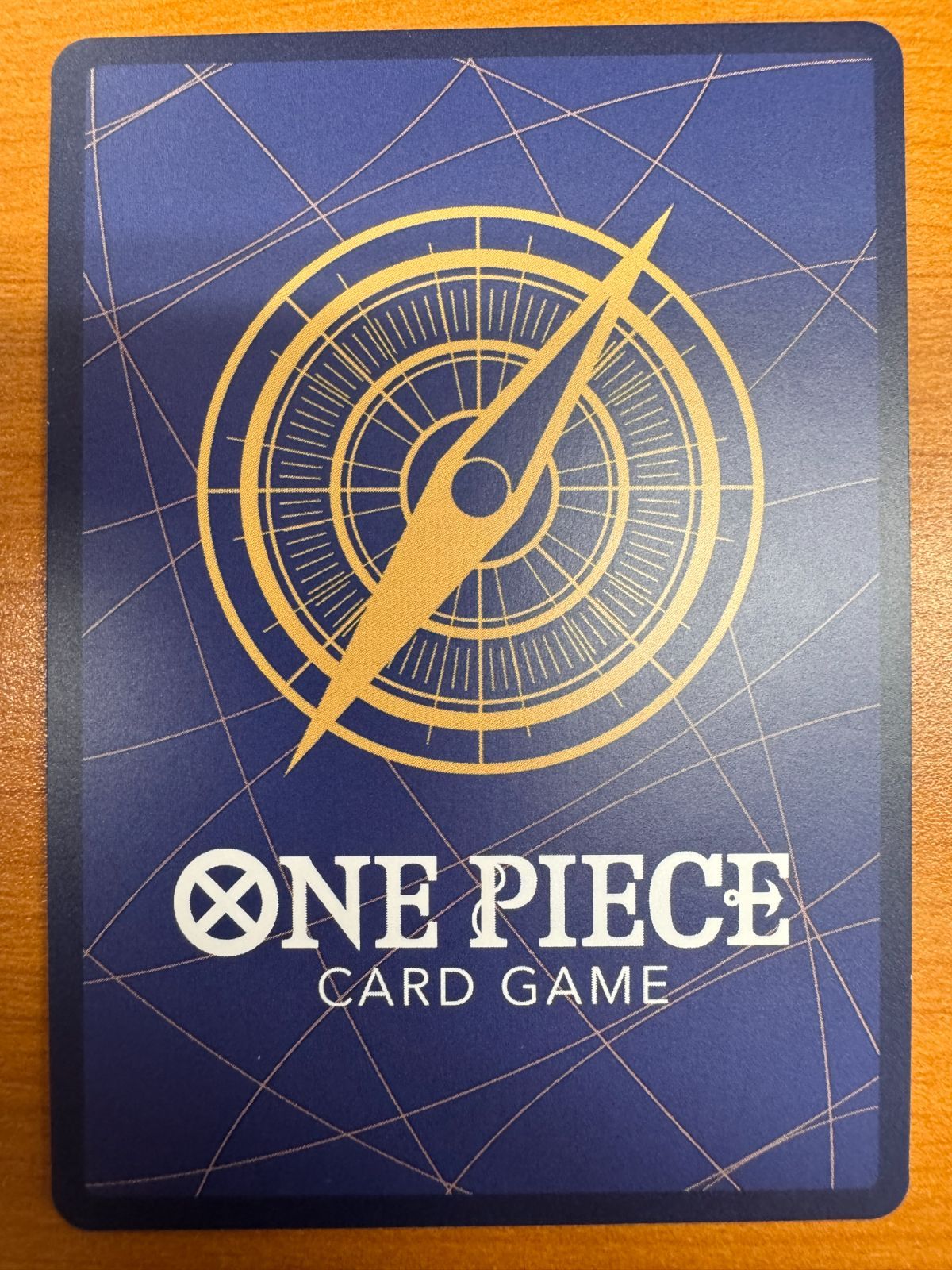 ロロノア・ゾロ フラッグシッププロモ PROMO OP01-025 ONEPIECE