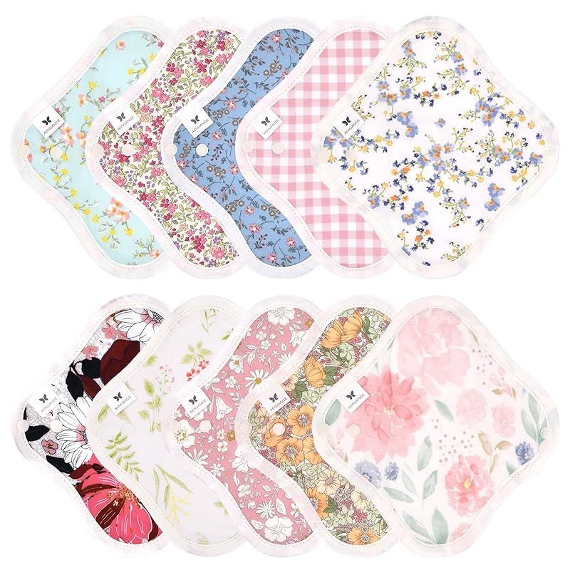 すっごいレアなアクアマリン！めちゃ綺麗！ズドドーンとくる！ すっごいレアなアクアマリン！めちゃ綺麗！ズドドーンとくる！