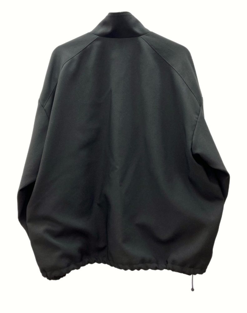 クーティー COOTIE Raza Track Jacket トラック ジャケット