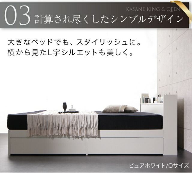 グレー ブラウン