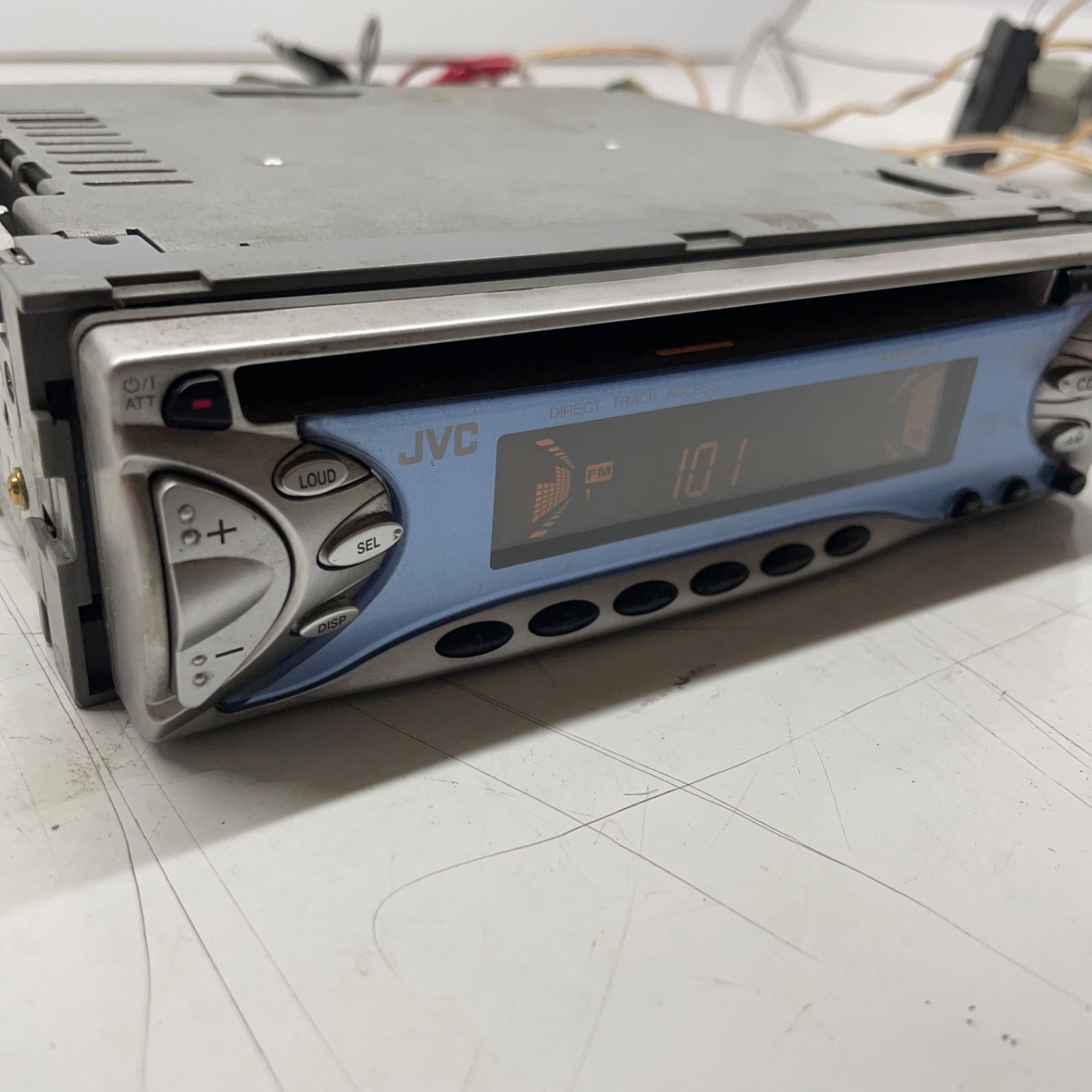 KENWOOD ポップライト ラジオ ビクター SONY パイオニア KENWOOD ポップライト ラジオ ビクター SONY パイオニア