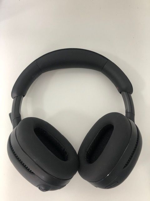 YY2959
