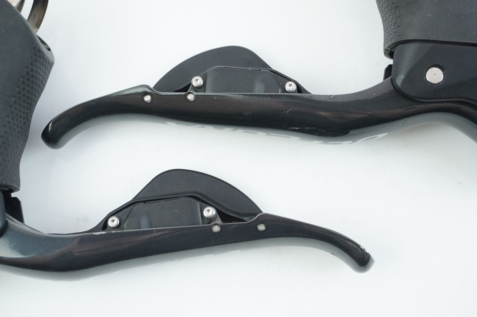 Di2 コンポーネントセット