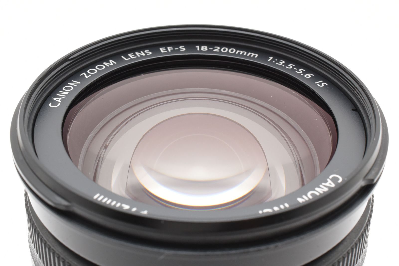 Canon
