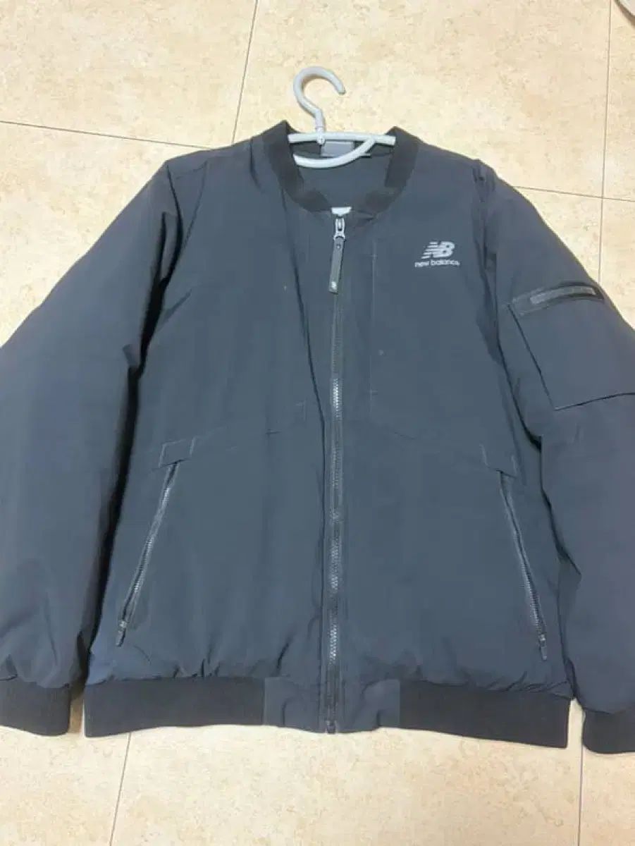 Malbon Golf レディース ゴルフジャケット 防風 快適プレーに最適