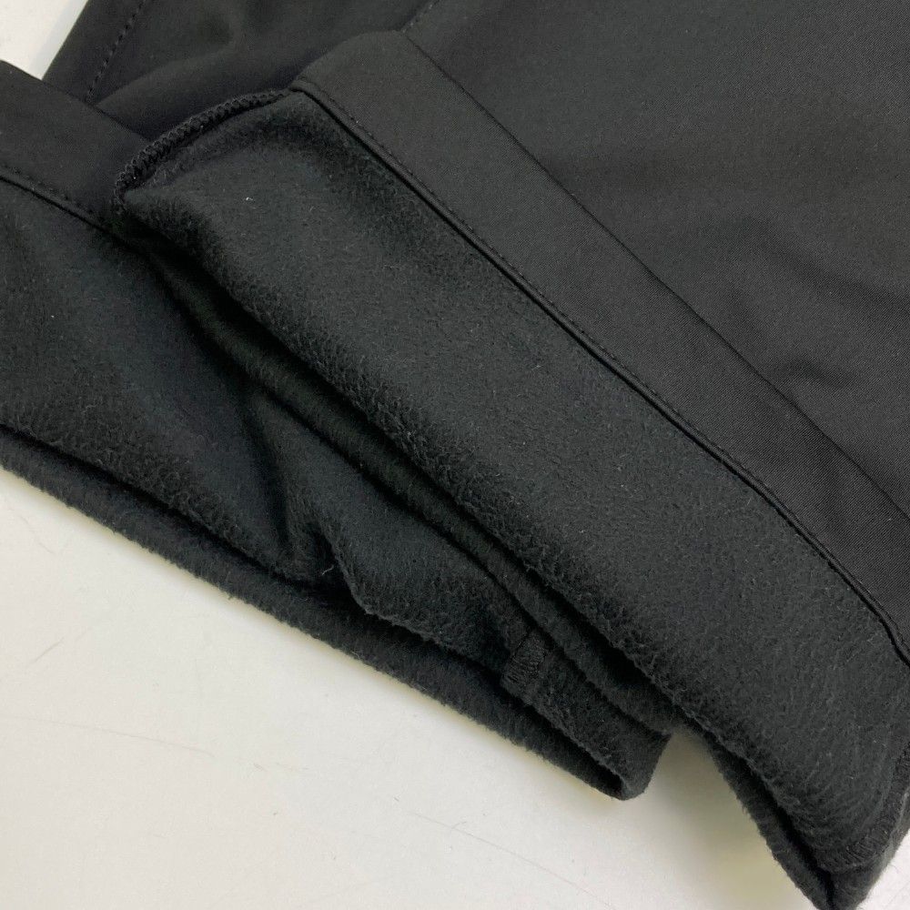 Kappa golf　カッパゴルフウェア　ロングパンツ　サイズ　L（11号） Kappa GOLF カッパ ゴルフ ロングパンツ メンズ ゴルフウェア 長