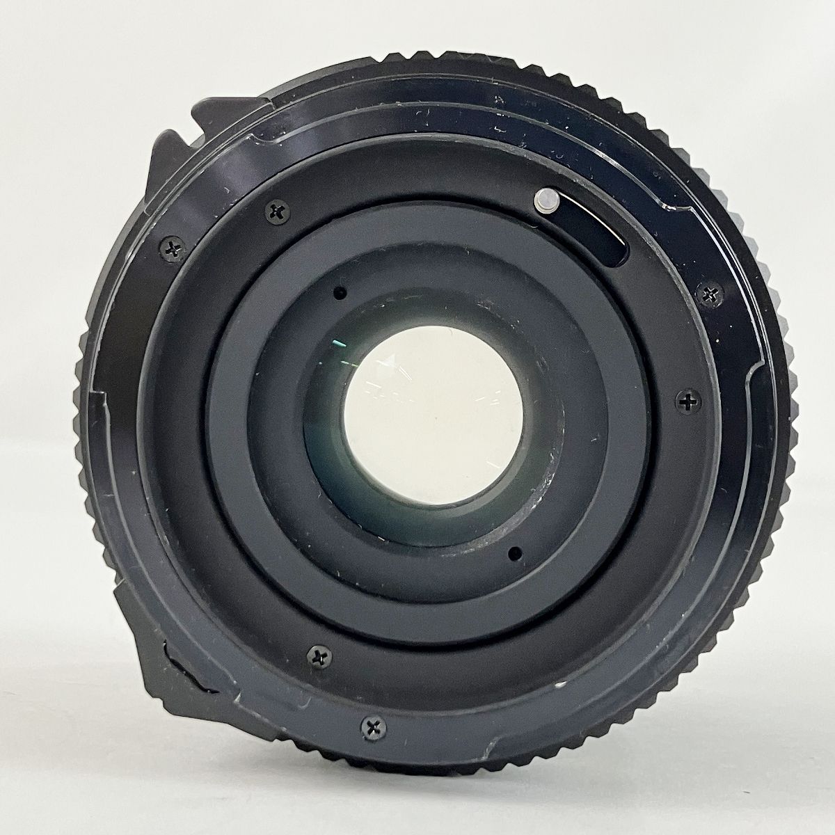 80mm F4