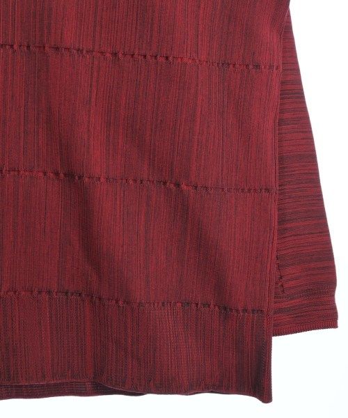 IM MEN ニット・セーター メンズ 【古着】【中古】【送料無料】 - メルカリ 