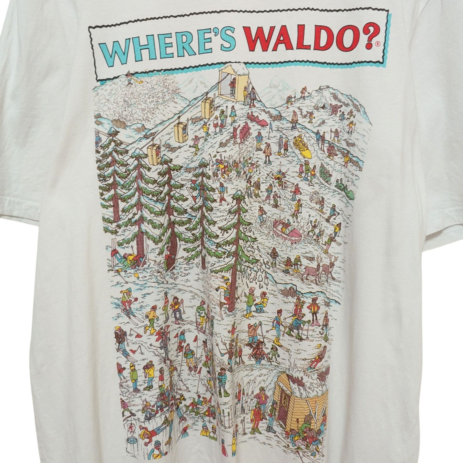 Where