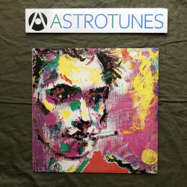 極上美品 帯付 国内盤 3/3 レコード フリクション前身 レック チコ・ヒゲ 2025年最新】チコヒゲの人気アイテム - メルカリ