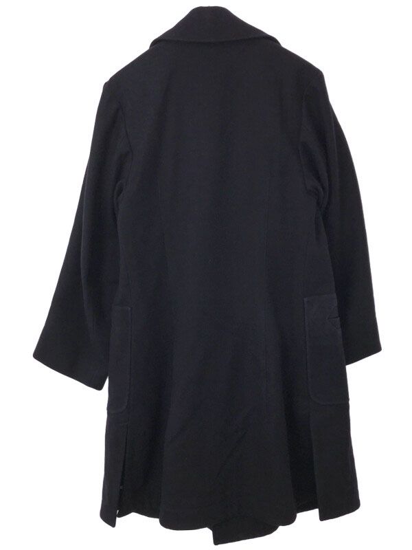 Vivienne Westwood MAN ヴィヴィアンウエストウッド マン オーブボタン  