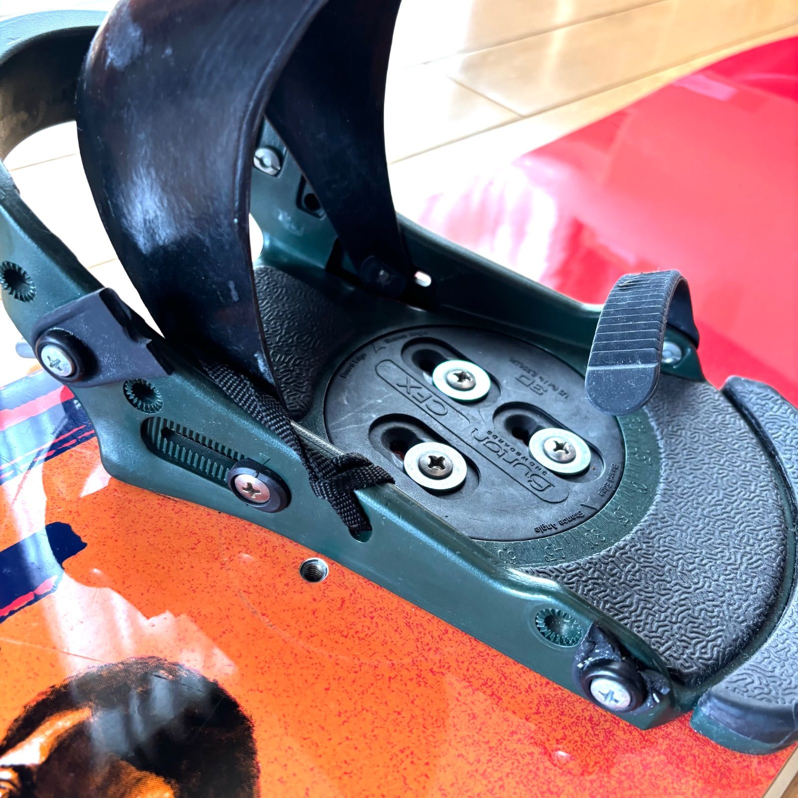 ビンテージ 150cm