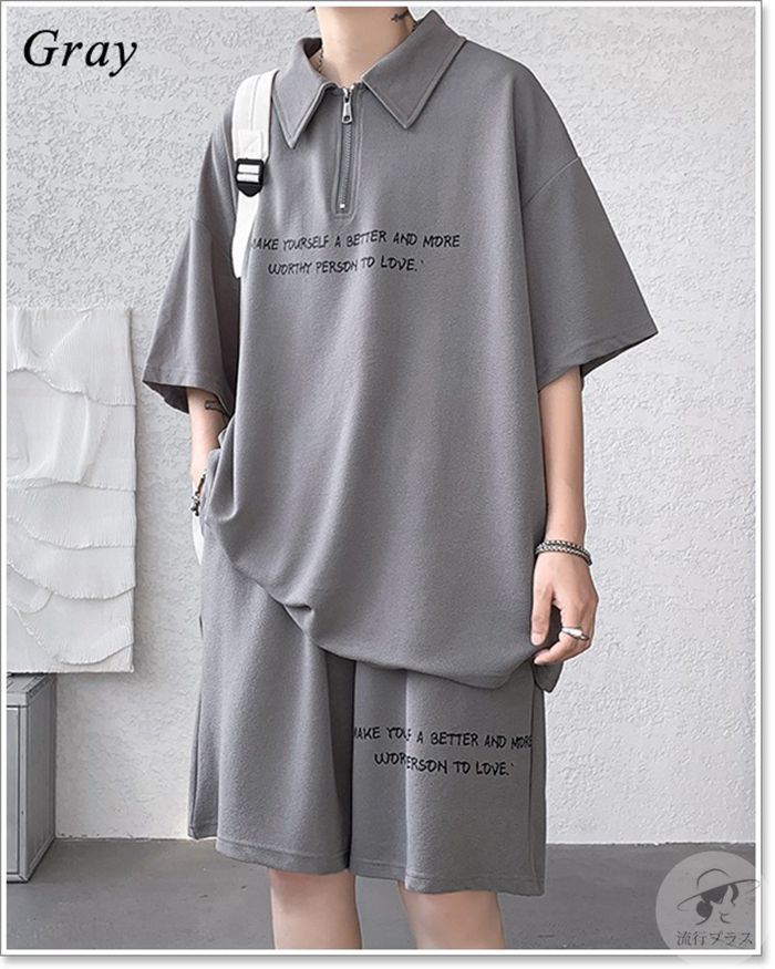 JZYBHL] ジャージ 上下セット メンズ スウェット 上下 パーカー セットアップ 大きいサイズ ゆったり トレーニングウェア JZYBHL] ジャージ  上下セット メンズ スウェット 上下 パーカー セットアップ 大きいサイズ ゆったり トレーニングウェア Amazon.co.jp: [JZYBHL  ... [JZYBHL] スウェット 上下 メンズ 長袖 春 秋 冬 大きいサイズ ジャージ セットアップ おしゃれ ゆったり 薄手 ブラン