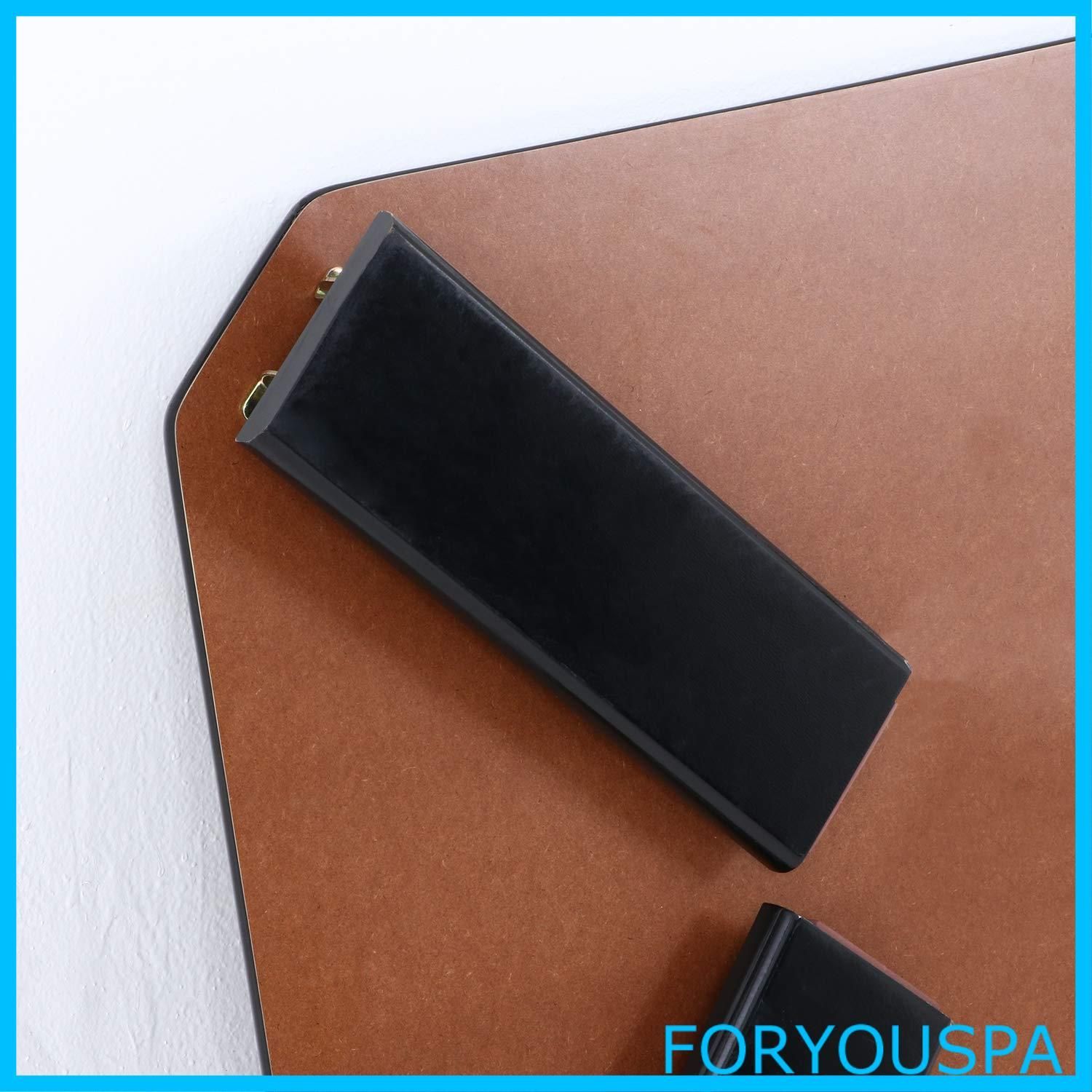 オートバイの方向指示器 用 カワサキ 用 ニンジャ 250 300 400 650