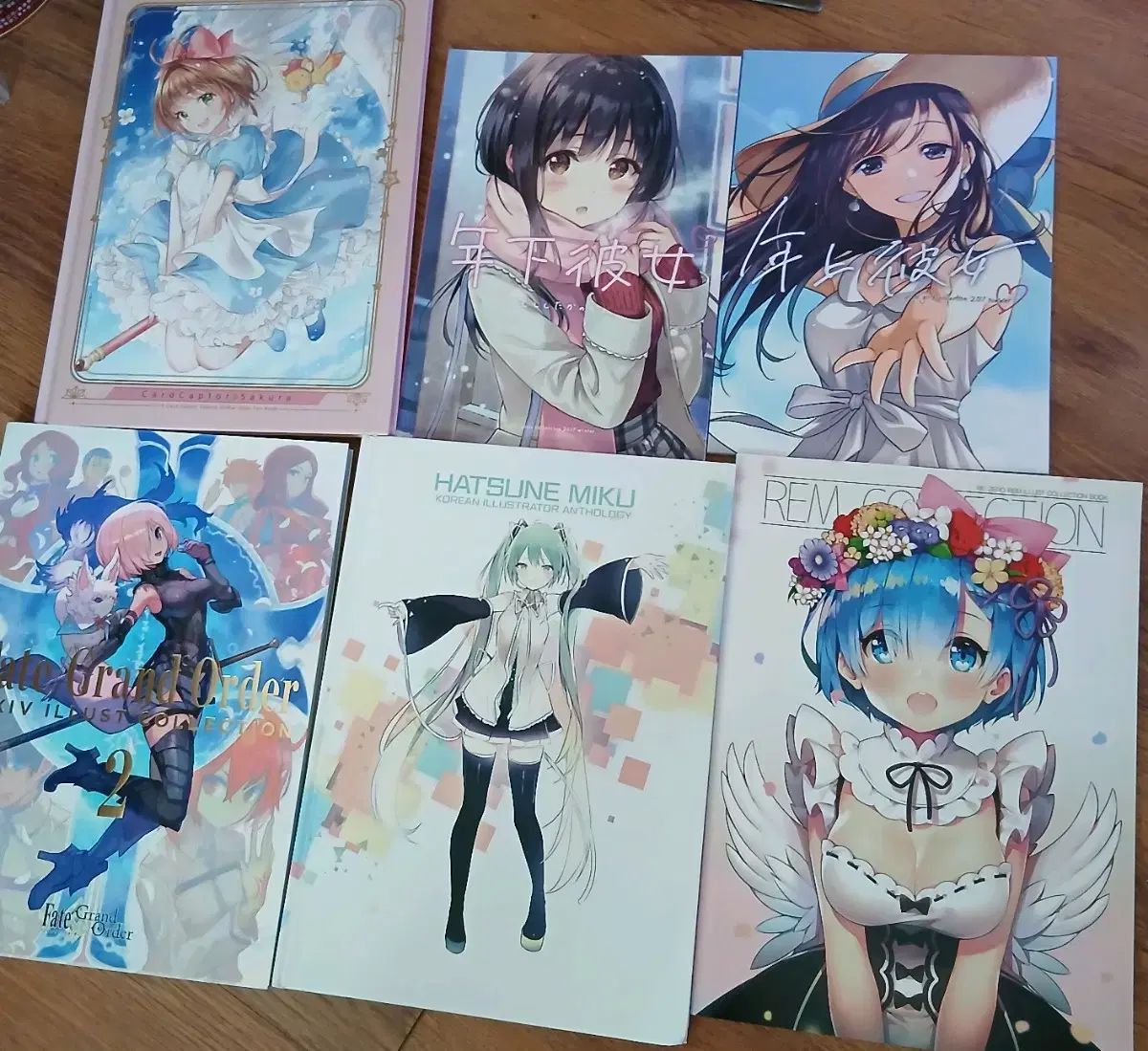 激レア イラストレーター るび様 グッズ 大量 まとめ売り 激レア イラストレーター るび様 グッズ 大量 まとめ売り