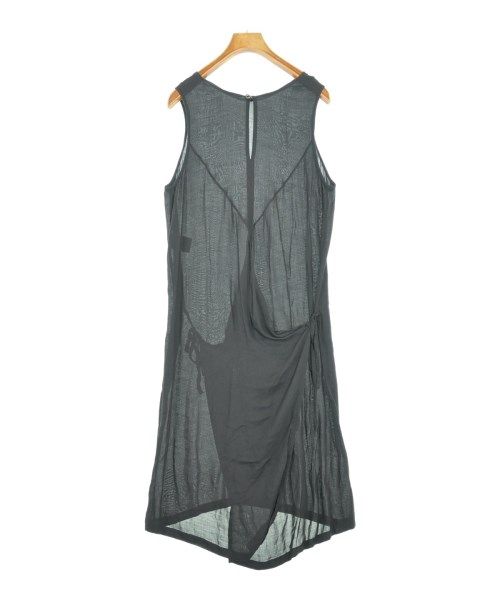 ANN DEMEULEMEESTER ワンピース レディース 【古着】【中古】【送料  