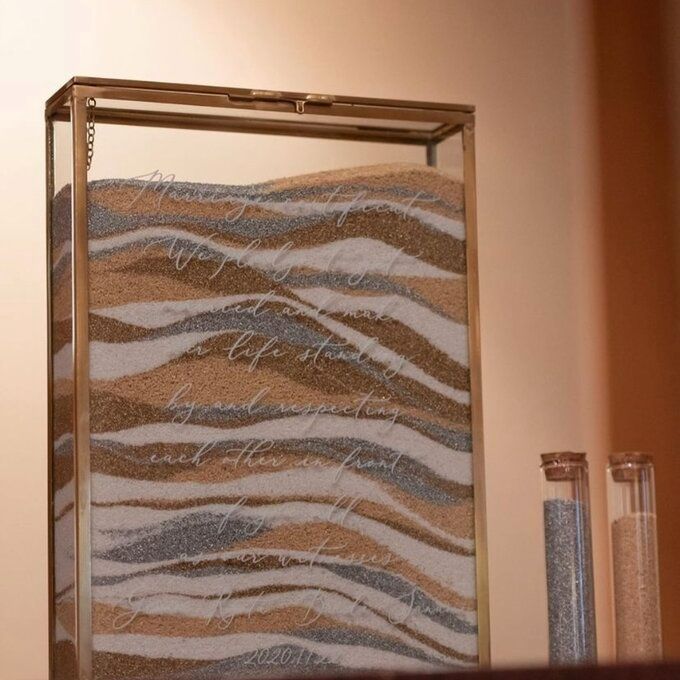 ウ208 棗『三野原晃一作』『村上堆朱 全松 棗 共箱』茶道具 茶器 三