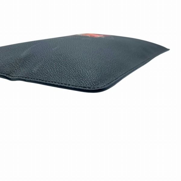 バッグ クラッチバッグ