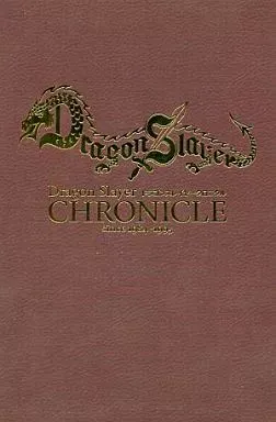 2025年最新】ドラゴンスレイヤークロニクルの人気アイテム - メルカリ