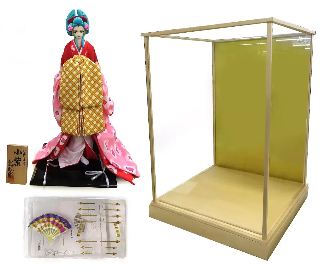 2025年最新】小紫 久月の人気アイテム - メルカリ