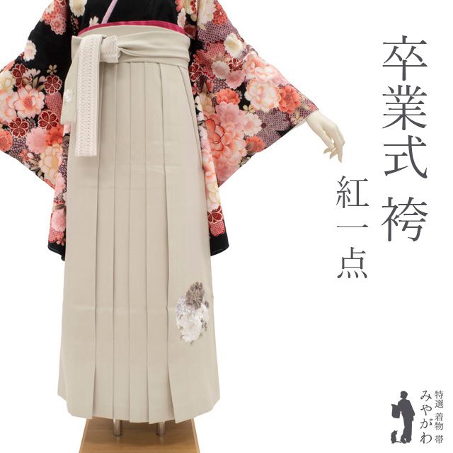 お任せ下駄つき◇うるわし上品乱菊の古典浴衣 人気の紺地ゆかた 乱菊