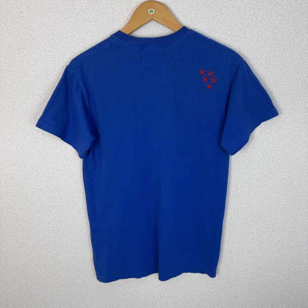 風とリップ　会場限定tシャツ XL RIP SLYME 風とリップ 会場限定tシャツ XL RIP SLYME