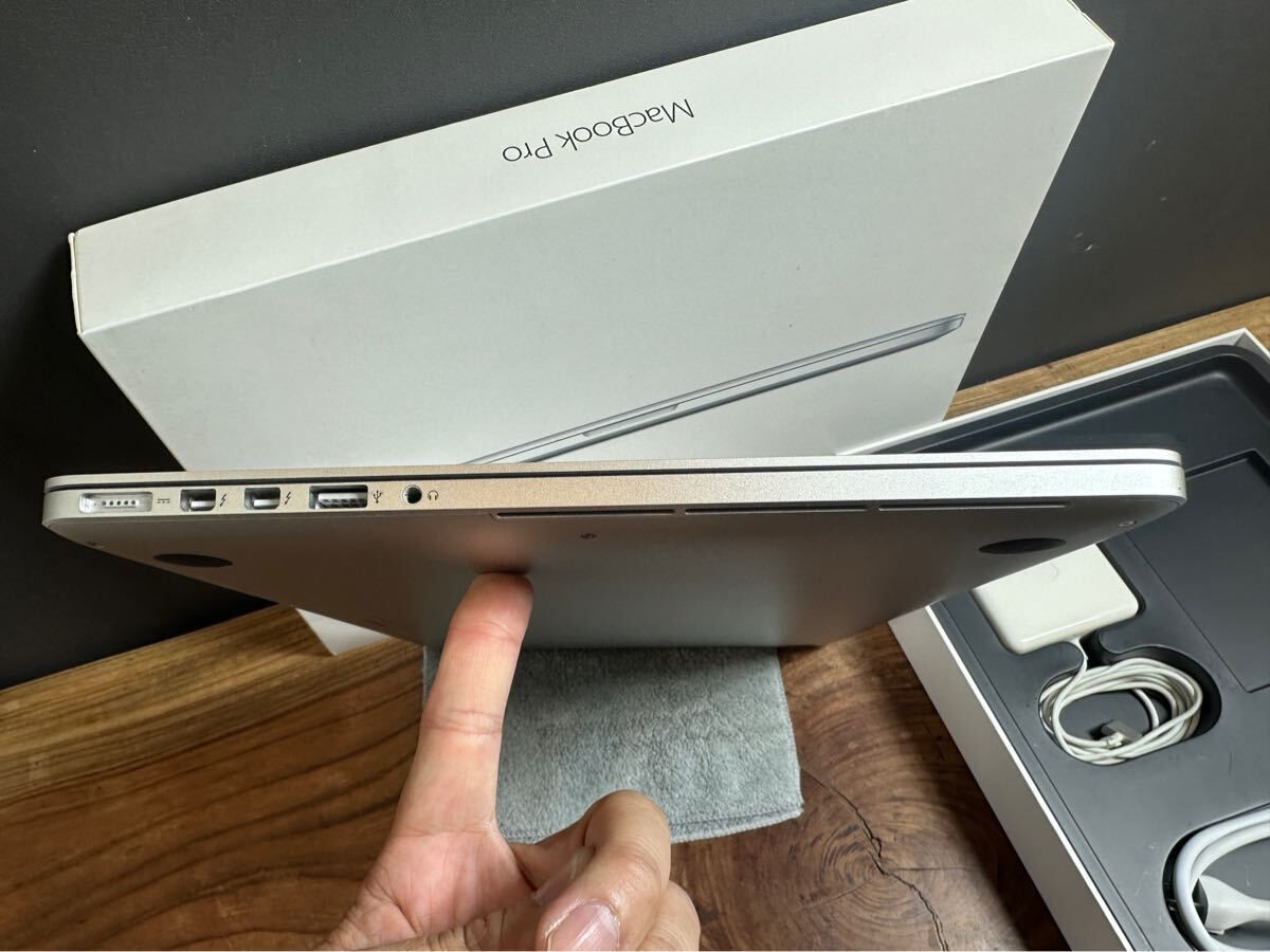 2.5GHZ|16GB|SSD1TB|Windows11|office2025|CJ382