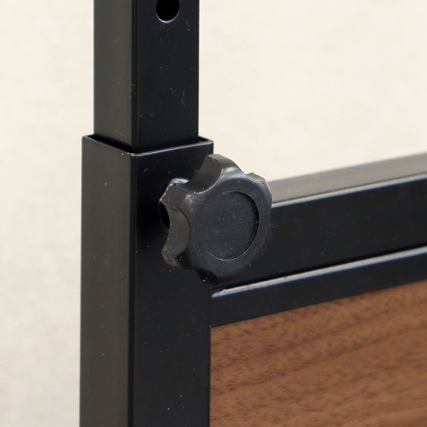 1台用 自転車スタンド