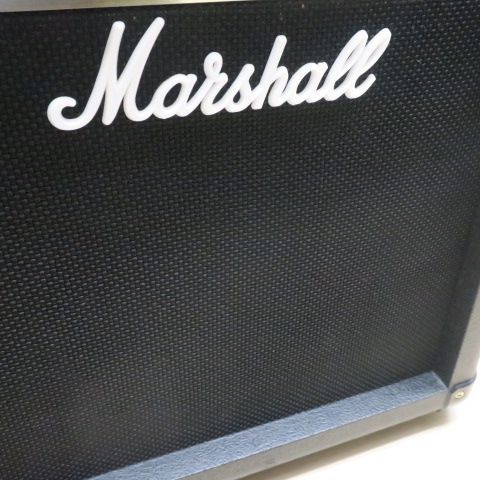 Marshall マーシャル MG15FX ギターアンプ - メルカリ