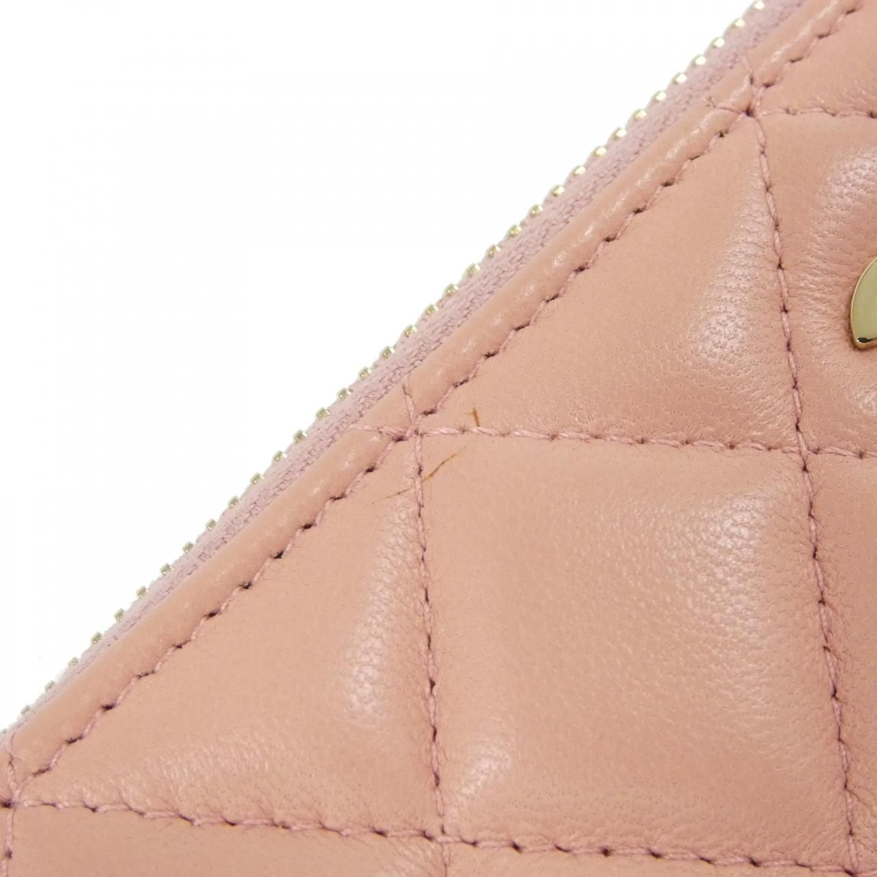 シャネル タイムレスクラシック