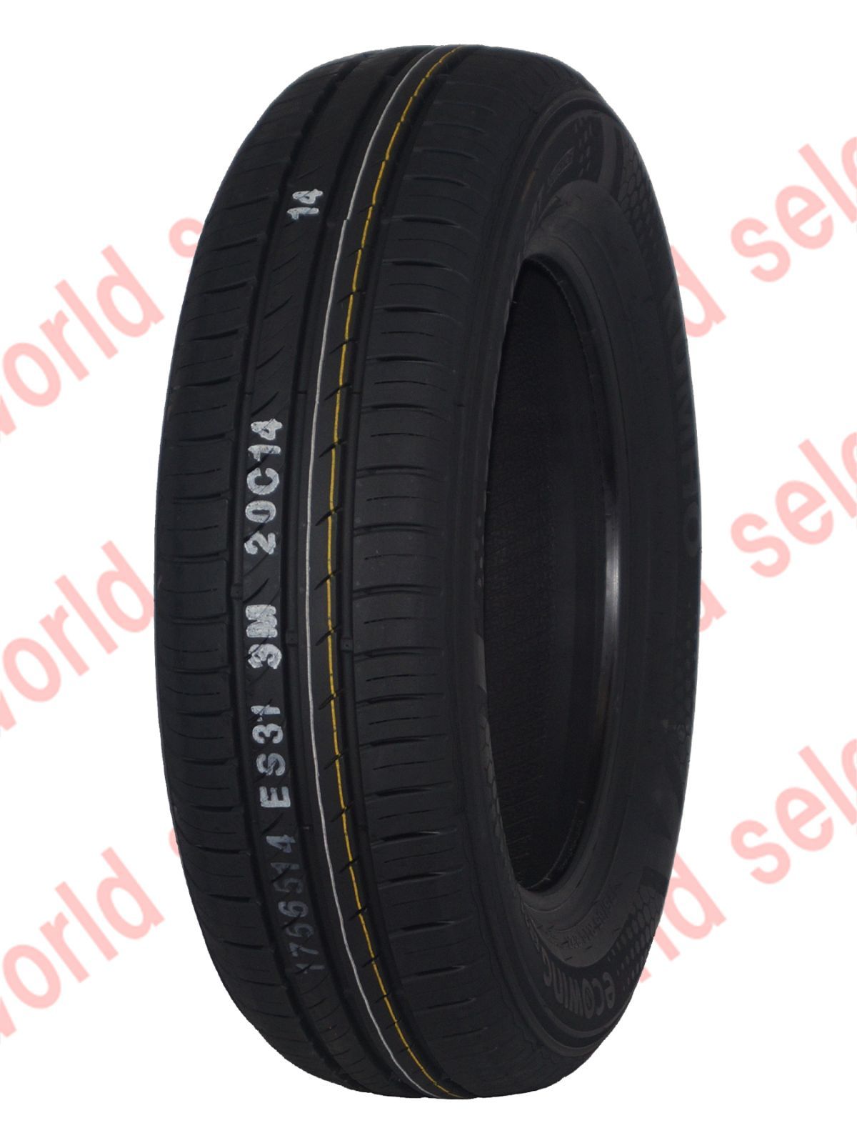 KUMHO