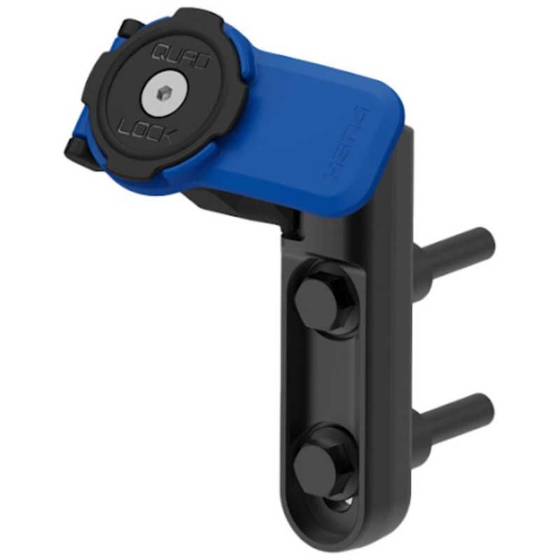 稀少】CNBLUE ヨンファ 使用ピック【レア】 稀少】CNBLUE ヨンファ