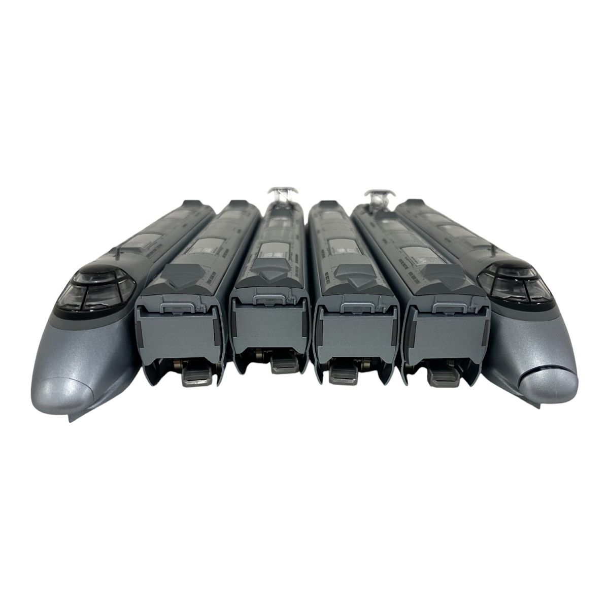 【未使用】TOMIX 92640 JR400系山形新幹線（つばさ） 楽天市場】【中古】TOMIX トミックス 92640 JR 400系 山形新幹線