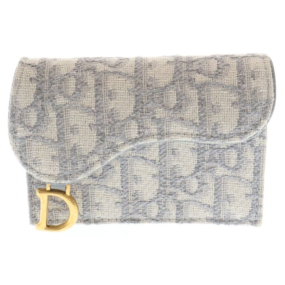 BALENCIAGAカードケース ヴィル・アコーディオンカードホルダー名刺