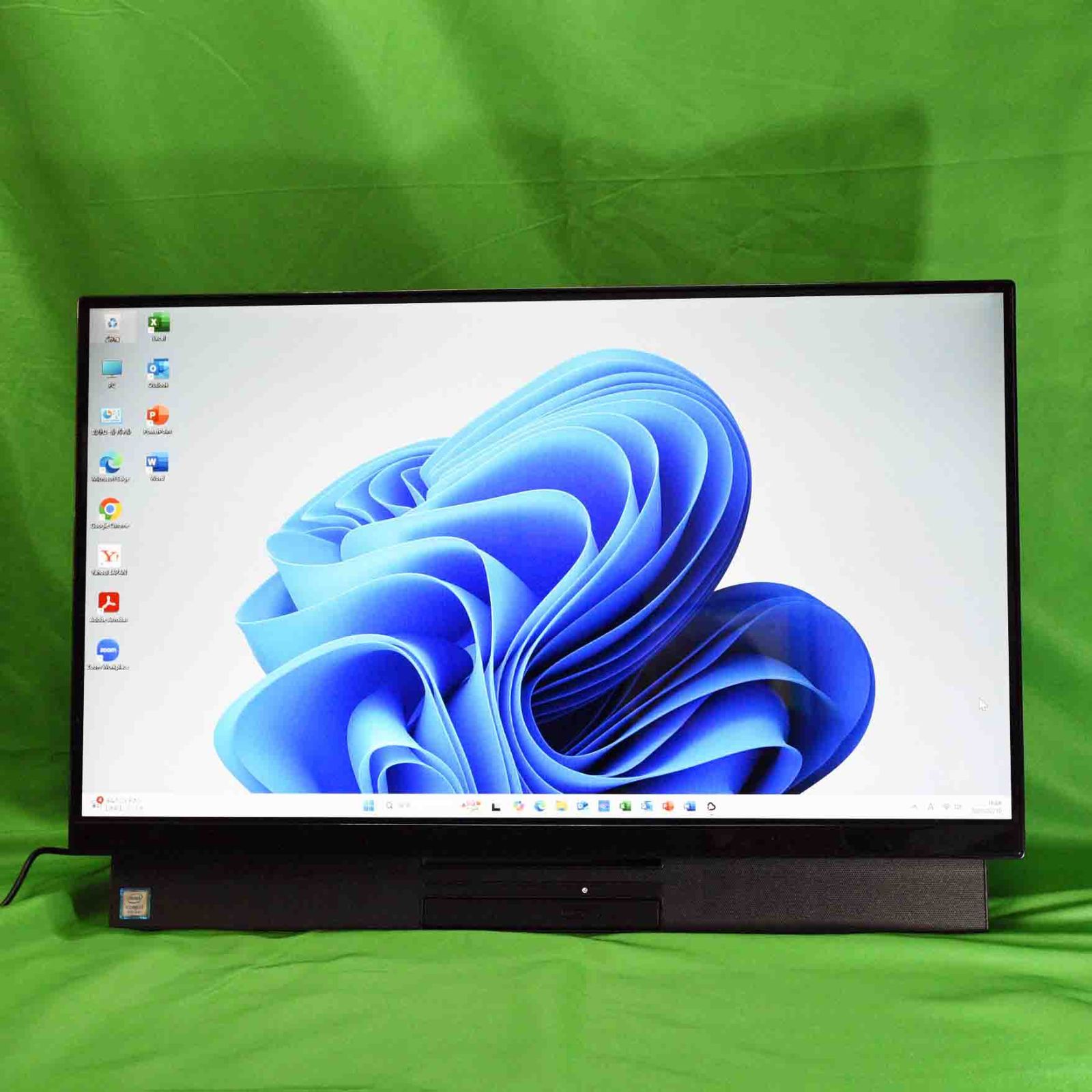 LAVIE デスクトップPC モニター 2020秋冬モデル LAVIE Direct DT デスクトップPC ｜NEC LAVIE